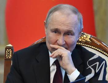 ������� ����������� �� ��� ��������� ����� ���� �� �������� �����